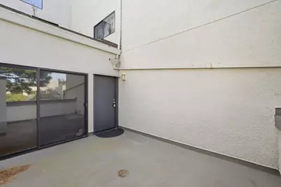 1 Appian Way 714-5, South San Francisco, CA 94080 - Photo 28