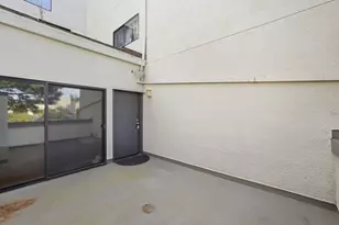 1 Appian Way 714-5, South San Francisco, CA 94080 - Photo 28