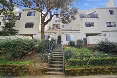 1 Appian Way 714-5, South San Francisco, CA 94080 - Photo 26