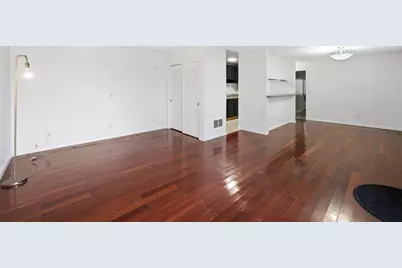 1 Appian Way 714-5, South San Francisco, CA 94080 - Photo 10