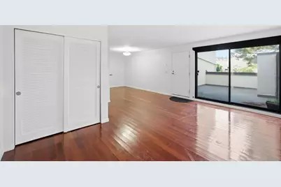 1 Appian Way 714-5, South San Francisco, CA 94080 - Photo 6