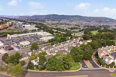1 Appian Way 714-5, South San Francisco, CA 94080 - Photo 16