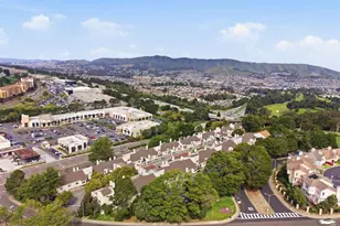 1 Appian Way 714-5, South San Francisco, CA 94080 - Photo 16