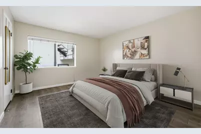 1 Appian Way 714-5, South San Francisco, CA 94080 - Photo 4