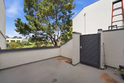 1 Appian Way 714-5, South San Francisco, CA 94080 - Photo 26