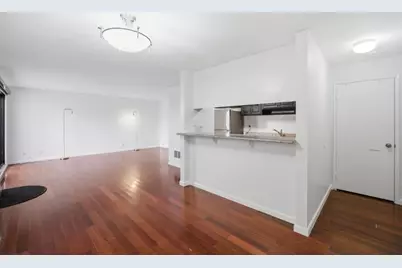1 Appian Way 714-5, South San Francisco, CA 94080 - Photo 8