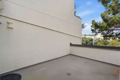 1 Appian Way 714-5, South San Francisco, CA 94080 - Photo 24