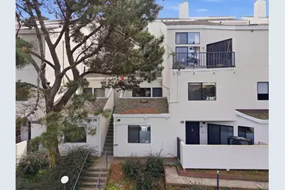 1 Appian Way 714-5, South San Francisco, CA 94080 - Photo 20