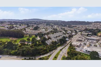 1 Appian Way 714-5, South San Francisco, CA 94080 - Photo 22