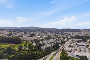 1 Appian Way 714-5, South San Francisco, CA 94080 - Photo 22