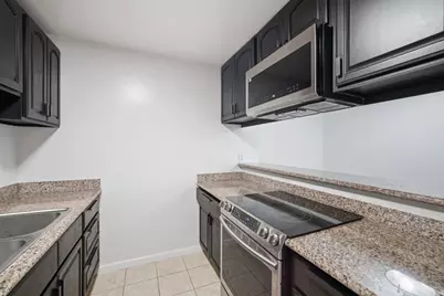 1 Appian Way 714-5, South San Francisco, CA 94080 - Photo 14