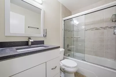 1 Appian Way 714-5, South San Francisco, CA 94080 - Photo 18