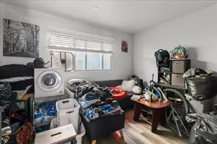 697 Hamline St, San Jose, CA 95110 - Photo 6