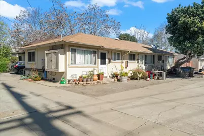 697 Hamline St, San Jose, CA 95110 - Photo 1