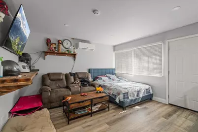 697 Hamline St, San Jose, CA 95110 - Photo 4