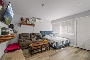 697 Hamline St, San Jose, CA 95110 - Photo 4