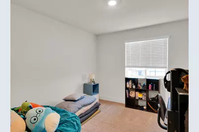 1672 Thistle Ln, Los Banos, CA 93635 - Photo 26