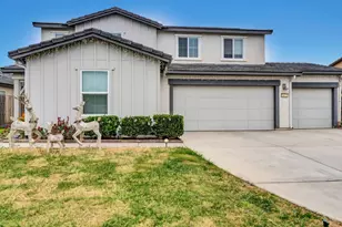 1672 Thistle Ln, Los Banos, CA 93635 - Photo 46