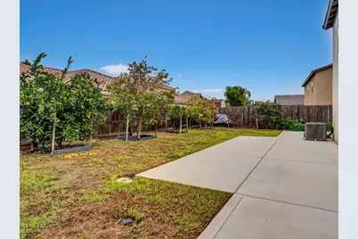 1672 Thistle Ln, Los Banos, CA 93635 - Photo 42
