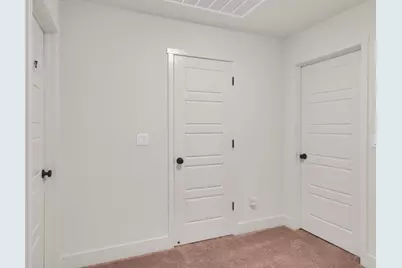 1672 Thistle Ln, Los Banos, CA 93635 - Photo 36