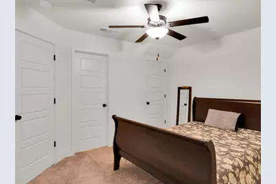 1672 Thistle Ln, Los Banos, CA 93635 - Photo 34