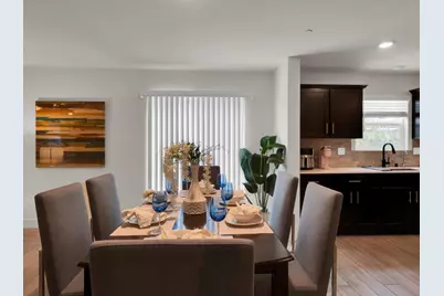 1672 Thistle Ln, Los Banos, CA 93635 - Photo 8