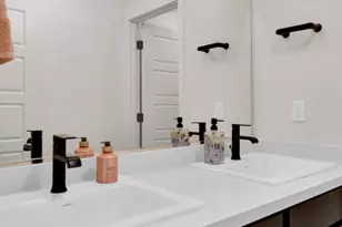 1672 Thistle Ln, Los Banos, CA 93635 - Photo 24