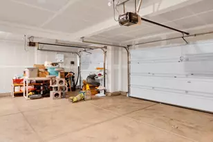 1672 Thistle Ln, Los Banos, CA 93635 - Photo 44