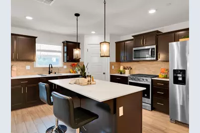 1672 Thistle Ln, Los Banos, CA 93635 - Photo 6