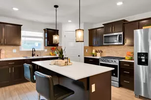 1672 Thistle Ln, Los Banos, CA 93635 - Photo 6