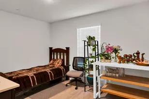 1672 Thistle Ln, Los Banos, CA 93635 - Photo 32