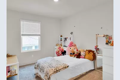 1672 Thistle Ln, Los Banos, CA 93635 - Photo 20