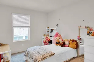 1672 Thistle Ln, Los Banos, CA 93635 - Photo 20