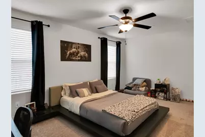 1672 Thistle Ln, Los Banos, CA 93635 - Photo 16