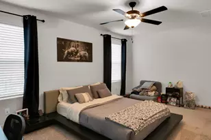 1672 Thistle Ln, Los Banos, CA 93635 - Photo 16