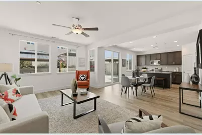 1207 Walker Peak Way, Hollister, CA 95023 - Photo 4