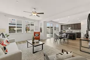 1207 Walker Peak Wy, Hollister, CA 95023 - Photo 4