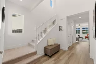 1207 Walker Peak Wy, Hollister, CA 95023 - Photo 32