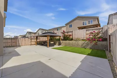 1207 Walker Peak Way, Hollister, CA 95023 - Photo 42