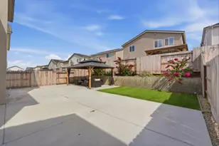 1207 Walker Peak Wy, Hollister, CA 95023 - Photo 42