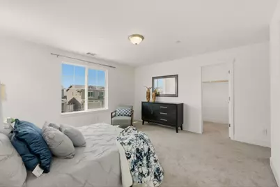 1207 Walker Peak Way, Hollister, CA 95023 - Photo 24