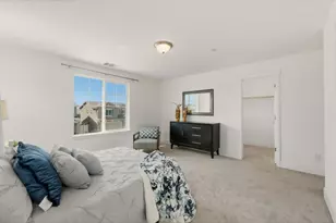 1207 Walker Peak Wy, Hollister, CA 95023 - Photo 24