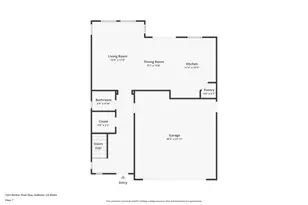 1207 Walker Peak Wy, Hollister, CA 95023 - Photo 48