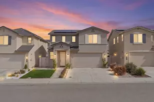 1207 Walker Peak Wy, Hollister, CA 95023 - Photo 2