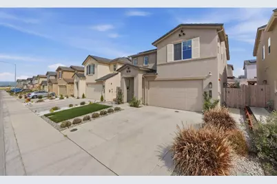 1207 Walker Peak Way, Hollister, CA 95023 - Photo 38