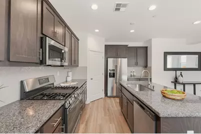 1207 Walker Peak Way, Hollister, CA 95023 - Photo 8