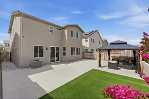 1207 Walker Peak Wy, Hollister, CA 95023 - Photo 44