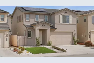 1207 Walker Peak Way, Hollister, CA 95023 - Photo 36