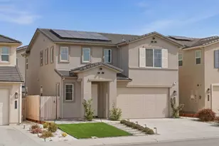 1207 Walker Peak Wy, Hollister, CA 95023 - Photo 36