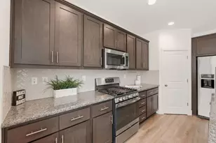 1207 Walker Peak Wy, Hollister, CA 95023 - Photo 6